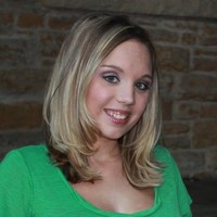 Melissa Blanck