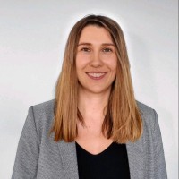 Agata Mackiewicz