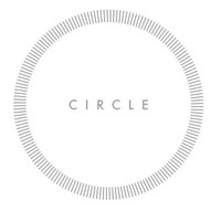 Circle Studio London