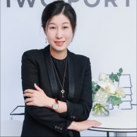 Grace Fu