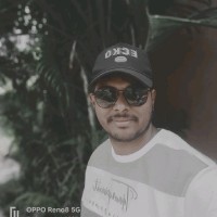 Hari Munagala