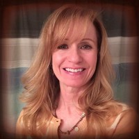 Jennifer Carden