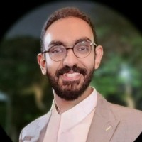 Peter Ehab
