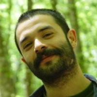 Kenan Demiralp