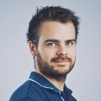 Henrik Grøttland