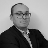 Łukasz Gackiewicz