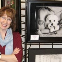 Kathy Kupka