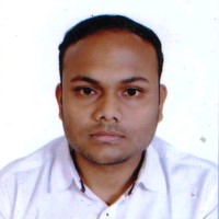 Shrinibash Jena