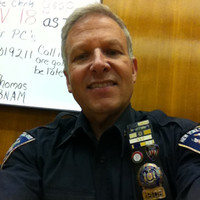Michael J. Russo