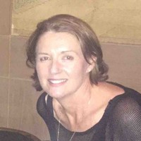 Jayne Wise