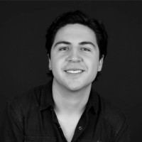 José Manuel Garza