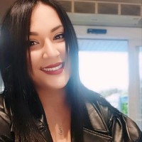 Loredana Cannito
