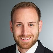 Daniel Mason