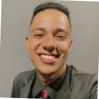 Luiz Felipe Costa De Andrade