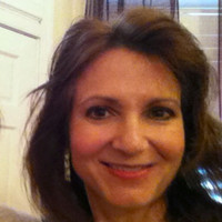 Jeannie Coyle