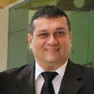 Paulo Aviz