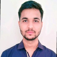 Sibaprasad Das