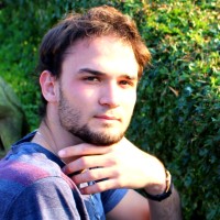 Kerim Taskin