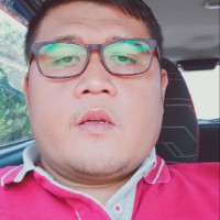 Kevin Sumarno