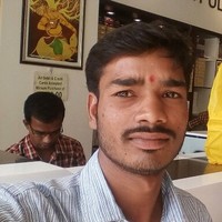 Munna Naik Nenavath