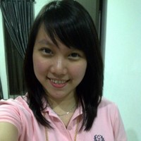 Sheila Kartika