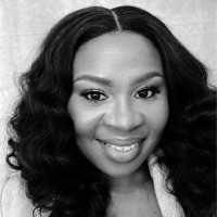 Mercy Onuoha