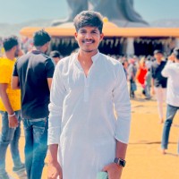 Shivakumar Thamatam