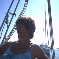Ayşen Göksel
