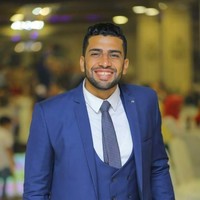 mohamed eldegheady