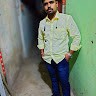Siran Jeevi