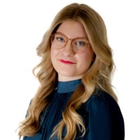 Emily Copple