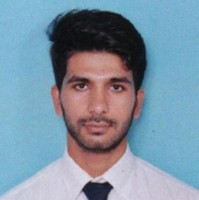 Rahul Kumar