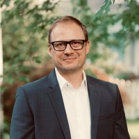 Justin Wojtowicz