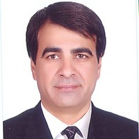 Mehdi Mohammadi