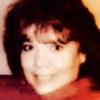 Deborah Hall