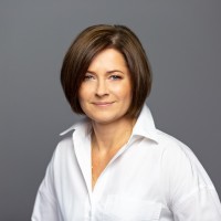 Anna Przetacznik-Sawka