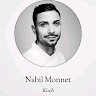 Nabil Monnet