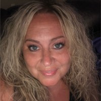 Cynthia Zabroski