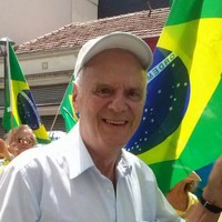 Ricardo Barros