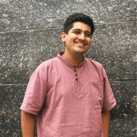 Kushagra Nanda