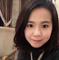 Yue Li