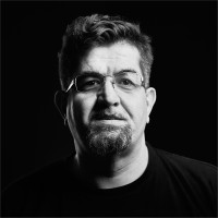 Christian Dein