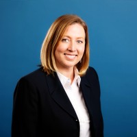 Nicole Wilson
