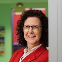 Rhoda Kreuzer