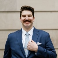 Tyler Zozos