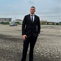 Alim Brkic