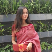 Afsara Tasnim