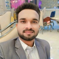 Ashish Pal