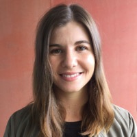 Emma Borland