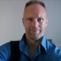 Patrick Tabbert Pmp, Csm